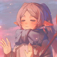 魔法老登爱上现代科技