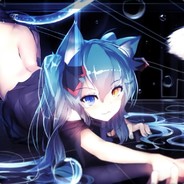 宇宙银河系帝国皇子