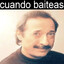 Juanete