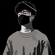 paintkoo