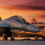 SU-30MKI Enjoyer