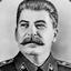 Stalin Louis