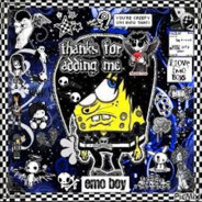 MC EB07 колготочник