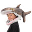 SharkBoy ツ