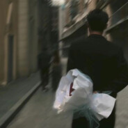 果然你故意隐瞒的都是