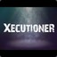 XECUTIONER