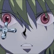  ‿  大ナparanoidナ大