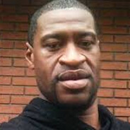 George Floyd