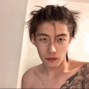 无敌小E（不e版）