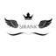 Sirank1