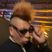 听说美金涨价了你看我英金涨没涨