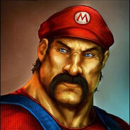 Player avatar