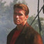 Jack Slater