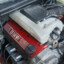 M40B18