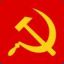 Commissar_CCCP