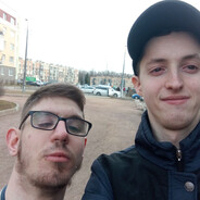 The_Lonely_guy2026