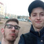 The_Lonely_guy2026