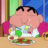 兜兜转转艾某某