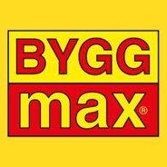 ムBYGG-MAX SD2022