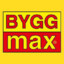 ムBYGG-MAX