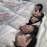 神勇突破手 谢张宏