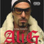 Ali G