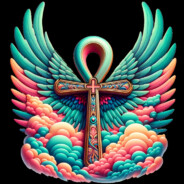 Ankh - steam id 76561197960891117