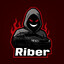 Riber