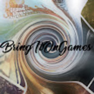 BringItOnGames