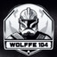 Wolffe104