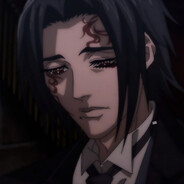 -Losto- - steam id 76561199208129253