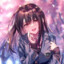 Yuuhi