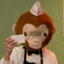 GEORGE G GEEF
