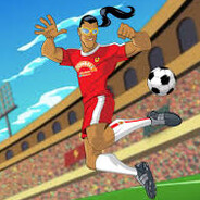 Elmatador skins.army