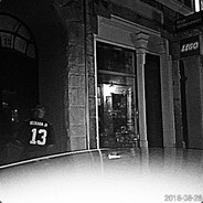 ♔Le Primo De Winheartz13♔