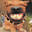 Vodka4Dogs
