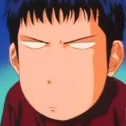 悠闲的下午茶丶