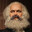 Karl Marx