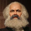 Karl Marx