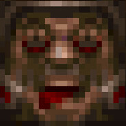 scout tf 2