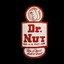Dr.Nutter