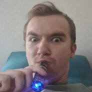 мумин го в дбд(если сын шалавы)