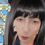 付导91岁天才少年