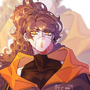 特里打得你开花