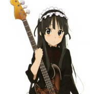 不会上山（随机赢对