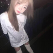 蛇进壁里 河卵入人弃