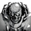 A*6paT
