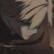 -Vv0n avatar