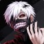 Shi&quot;noob&quot;i