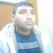 ÇİNÇİNLİ ÖZKAN